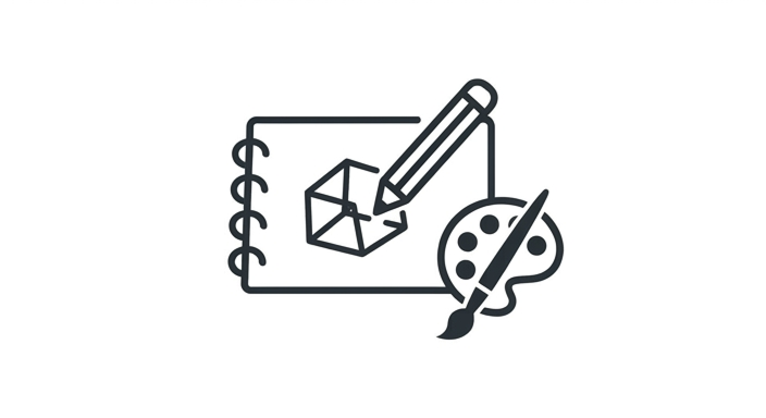 Worksを更新しました
