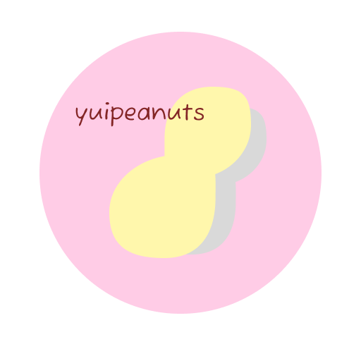 ロゴ
